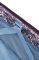   SAMSONITE B-LITE 3 UPRIGHT 55/20  (LIBERTY)