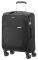   SAMSONITE B-LITE 3 SPINNER 5...