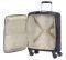 ΒΑΛΙΤΣΑ ΚΑΜΠΙΝΑΣ SAMSONITE B-LITE 3 SPINNER 55/20 ΣΚΟΥΡΟ ΜΠΛΕ ΒΑΛΙΤΣΑ ΚΑΜΠΙΝΑΣ SAMSONITE B-LITE 3 SPINNER 55/20 ΣΚΟΥΡΟ ΜΠΛΕ