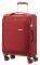 ������� �������� SAMSONITE B-LITE 3 SPINNER 5...
