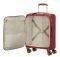   SAMSONITE B-LITE 3 SPINNER 55/20 