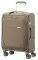   SAMSONITE B-LITE 3 SPINNER 5...