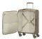   SAMSONITE B-LITE 3 SPINNER 55/20  (WALNUT)