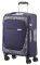 ������� �������� SAMSONITE B-LITE 3 SPINNER 5...