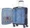   SAMSONITE B-LITE 3 SPINNER 55/20  (LIBERTY)