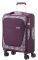   SAMSONITE B-LITE 3 SPINNER 55/20  (LIBERTY)