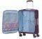   SAMSONITE B-LITE 3 SPINNER 55/20  (LIBERTY)