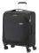 ������� �������� SAMSONITE B-LITE 3 SPINNER 5...
