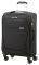  SAMSONITE B-LITE 3 . SPINNER 63C...