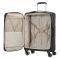  SAMSONITE B-LITE 3 . SPINNER 63CM 