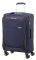  SAMSONITE B-LITE 3 . SPINNER 63C...