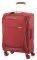  SAMSONITE B-LITE 3 . SPINNER 63C...