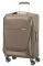  SAMSONITE B-LITE 3 . SPINNER 63C...
