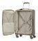  SAMSONITE B-LITE 3 . SPINNER 63CM  (WALNUT)