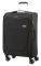  SAMSONITE B-LITE 3 . SPINNER 71C...