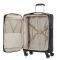  SAMSONITE B-LITE 3 . SPINNER 71CM 