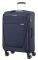  SAMSONITE B-LITE 3 . SPINNER 71CM  