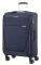  SAMSONITE B-LITE 3 . SPINNER 71C...