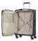  SAMSONITE B-LITE 3 . SPINNER 71CM  