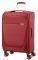 ������� SAMSONITE B-LITE 3 �����. SPINNER 71C...