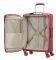 ΒΑΛΙΤΣΑ SAMSONITE B-LITE 3 ΑΥΞΟΜ. SPINNER 71CM ΚΟΚΚΙΝΟ ΒΑΛΙΤΣΑ SAMSONITE B-LITE 3 ΑΥΞΟΜ. SPINNER 71CM ΚΟΚΚΙΝΟ