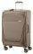  SAMSONITE B-LITE 3 . SPINNER 71C...
