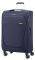 ������� SAMSONITE B-LITE 3 �����. SPINNER 78C...