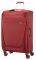  SAMSONITE B-LITE 3 . SPINNER 78C...