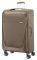  SAMSONITE B-LITE 3 . SPINNER 78C...