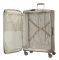 SAMSONITE B-LITE 3 . SPINNER 78CM  (WALNUT)
