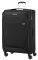  SAMSONITE B-LITE 3 . SPINNER 83C...