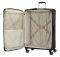  SAMSONITE B-LITE 3 . SPINNER 83CM 