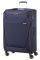  SAMSONITE B-LITE 3 . SPINNER 83C...