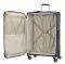  SAMSONITE B-LITE 3 . SPINNER 83CM  