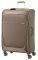 ������� SAMSONITE B-LITE 3 �����. SPINNER 83C...