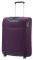 ������� �������� SAMSONITE BASE HITS UPRIGHT ...