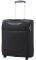 ������� �������� SAMSONITE BASE HITS UPRIGHT ...