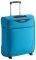   SAMSONITE BASE HITS UPRIGHT ...