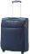  SAMSONITE BASE HITS UPRIGHT ...