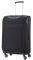 ������� SAMSONITE BASE HITS �����. SPINNER 66...