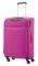 ������� SAMSONITE BASE HITS �����. SPINNER 66...