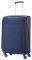 ������� SAMSONITE BASE HITS �����. SPINNER 66...