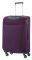 ������� SAMSONITE BASE HITS �����. SPINNER 66/24 ���
