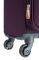 ������� SAMSONITE BASE HITS �����. SPINNER 66/24 ���