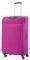 ������� SAMSONITE BASE HITS �����. SPINNER 77...