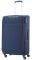  SAMSONITE BASE HITS . SPINNER 77...