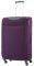 ������� SAMSONITE BASE HITS �����. SPINNER 77...