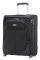   SAMSONITE ULTRACORE UPRIGHT ...