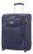 ������� �������� SAMSONITE ULTRACORE UPRIGHT ...