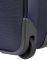   SAMSONITE ULTRACORE UPRIGHT 50/18  